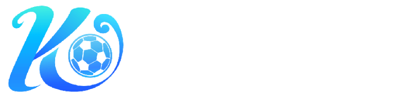 Logo 利来国际|利来国际体育|利来国际官方网站